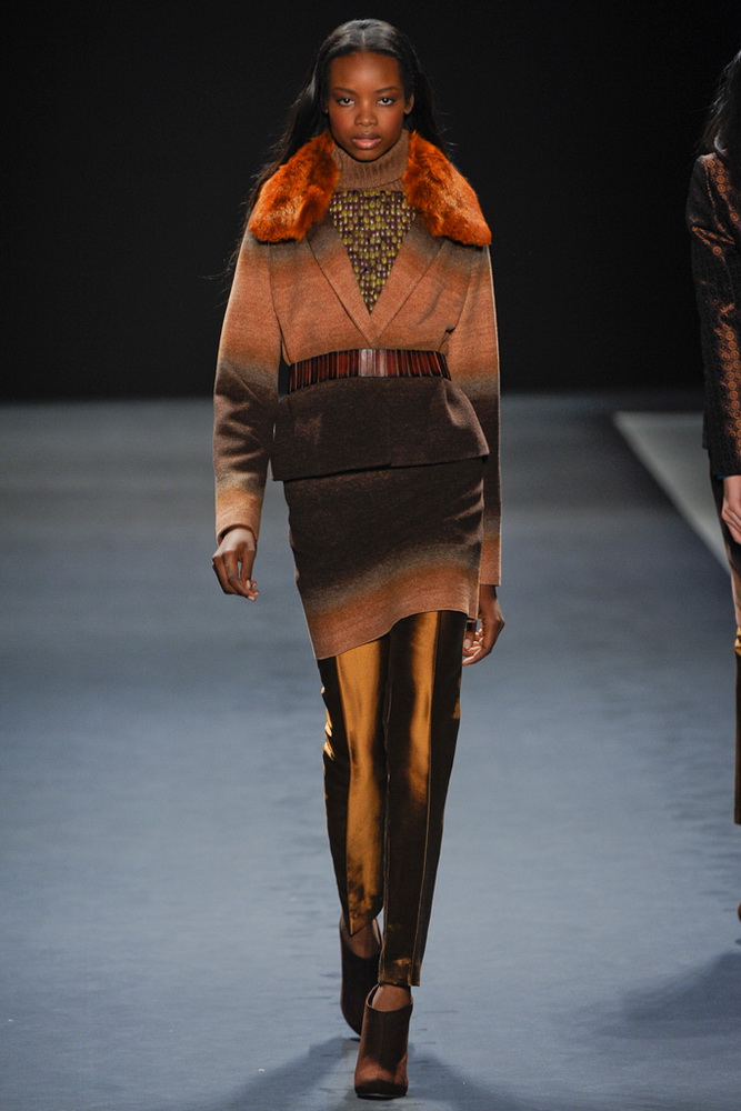 Vivienne Tam 2012ﶬ¸ͼƬ