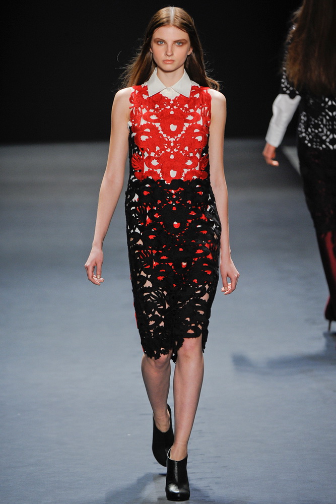 Vivienne Tam 2012ﶬ¸ͼƬ