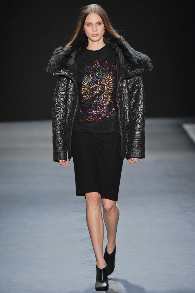 Vivienne Tam 2012ﶬ¸ͼƬ