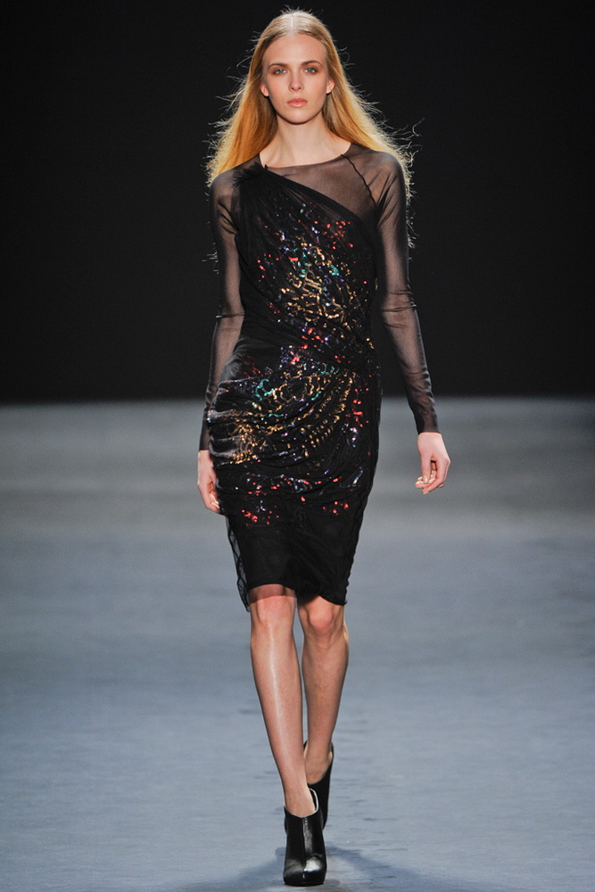 Vivienne Tam 2012ﶬ¸ͼƬ