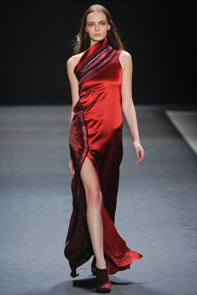 Vivienne Tam 2012ﶬ¸ͼƬ