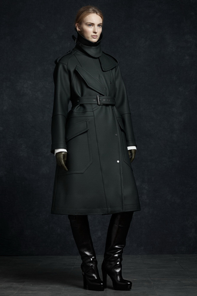 Belstaff 2012ﶬ¸ͼƬ