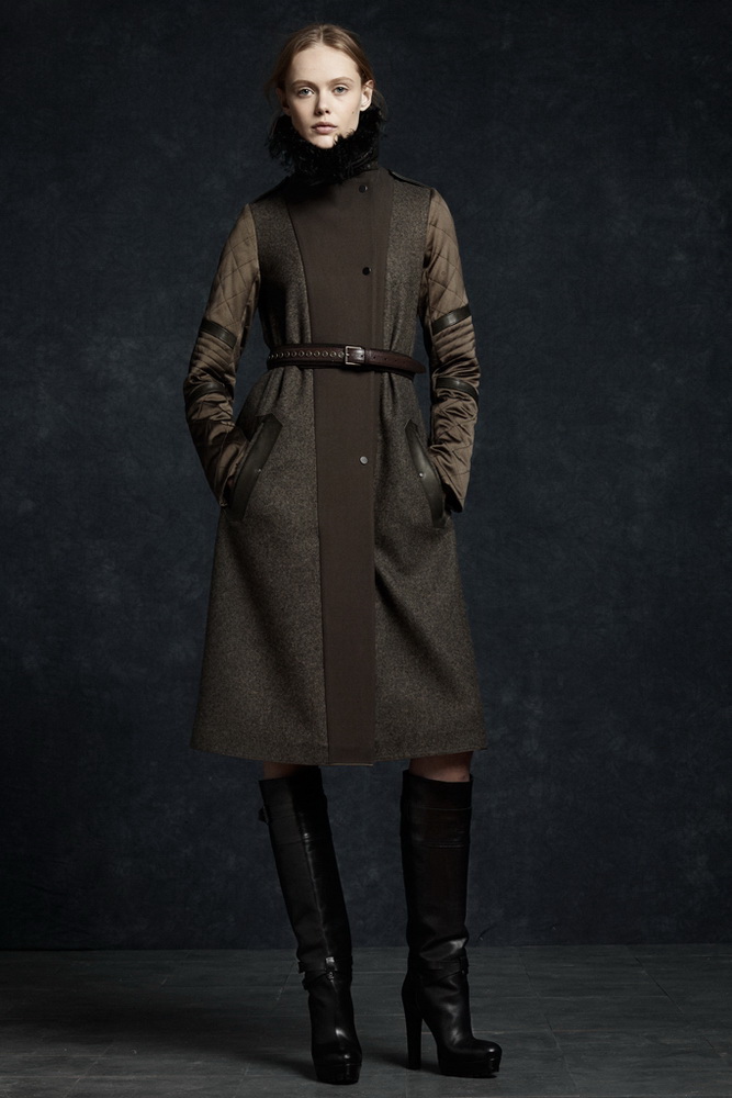 Belstaff 2012ﶬ¸ͼƬ