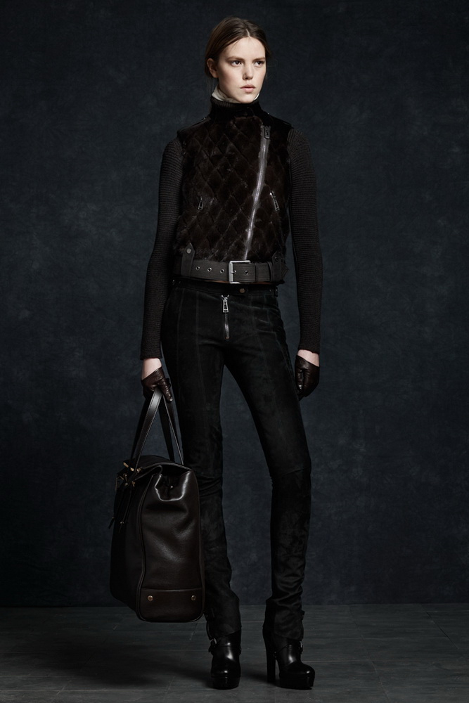 Belstaff 2012ﶬ¸ͼƬ