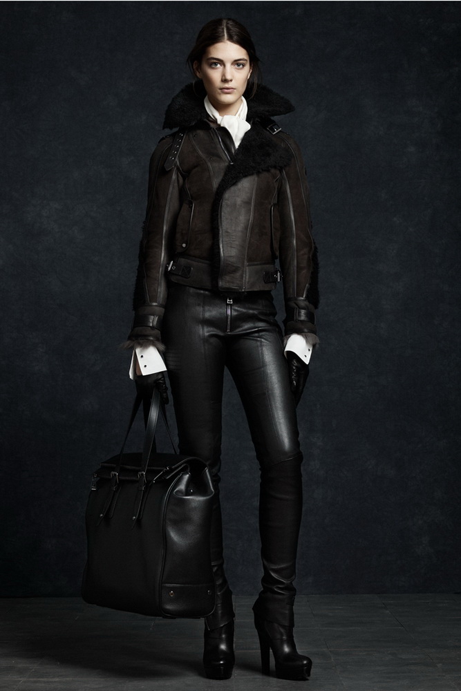 Belstaff 2012ﶬ¸ͼƬ