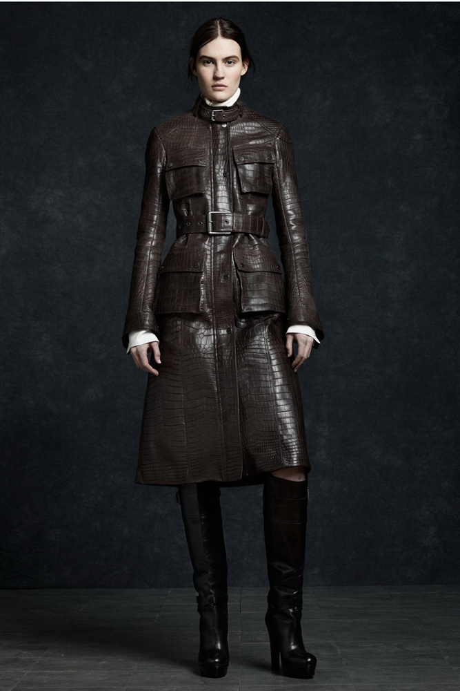 Belstaff 2012ﶬ¸ͼƬ