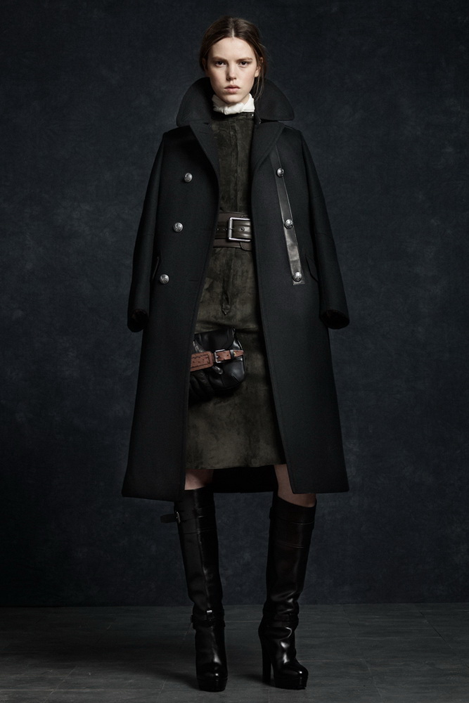 Belstaff 2012ﶬ¸ͼƬ