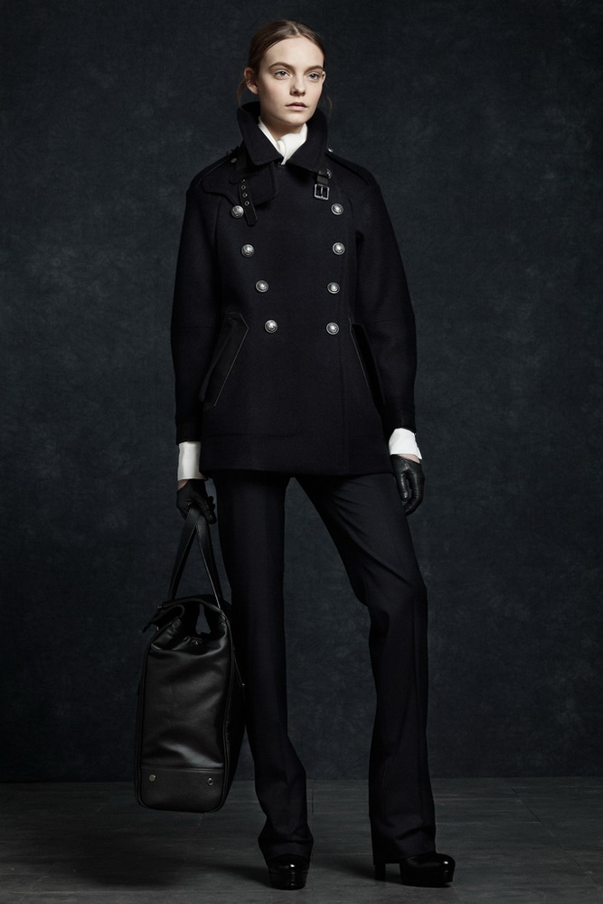 Belstaff 2012ﶬ¸ͼƬ