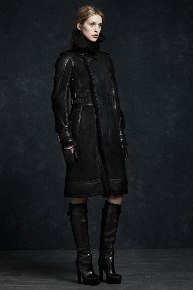 Belstaff 2012ﶬ¸ͼƬ