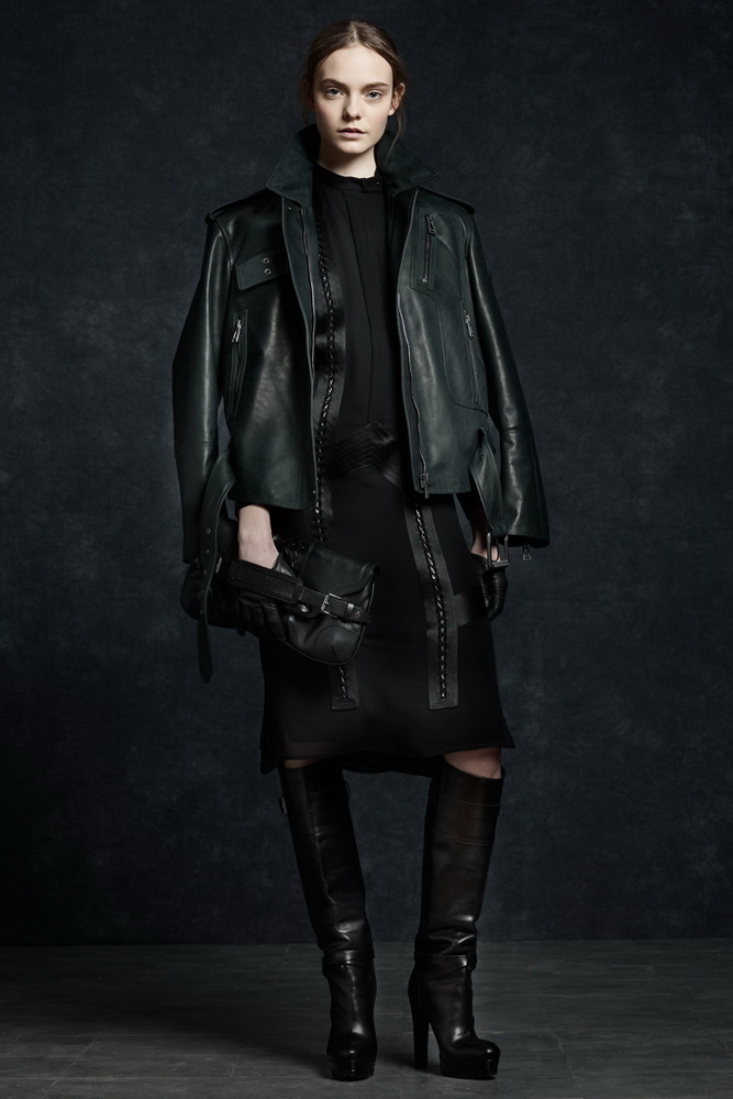 Belstaff 2012ﶬ¸ͼƬ