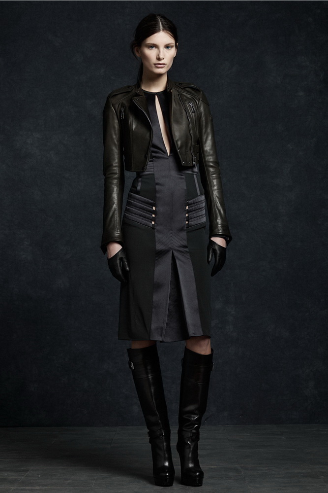 Belstaff 2012ﶬ¸ͼƬ