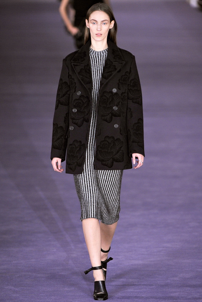 Christopher Kane 2012ﶬ¸ͼƬ