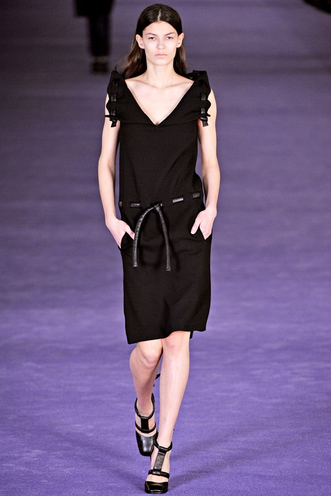 Christopher Kane 2012ﶬ¸ͼƬ