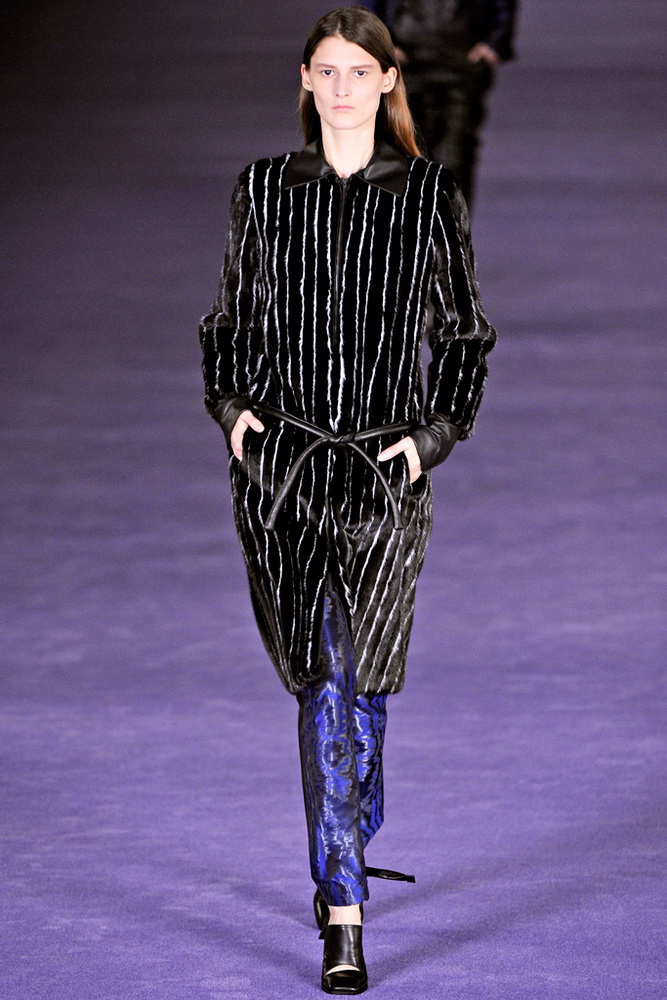 Christopher Kane 2012ﶬ¸ͼƬ