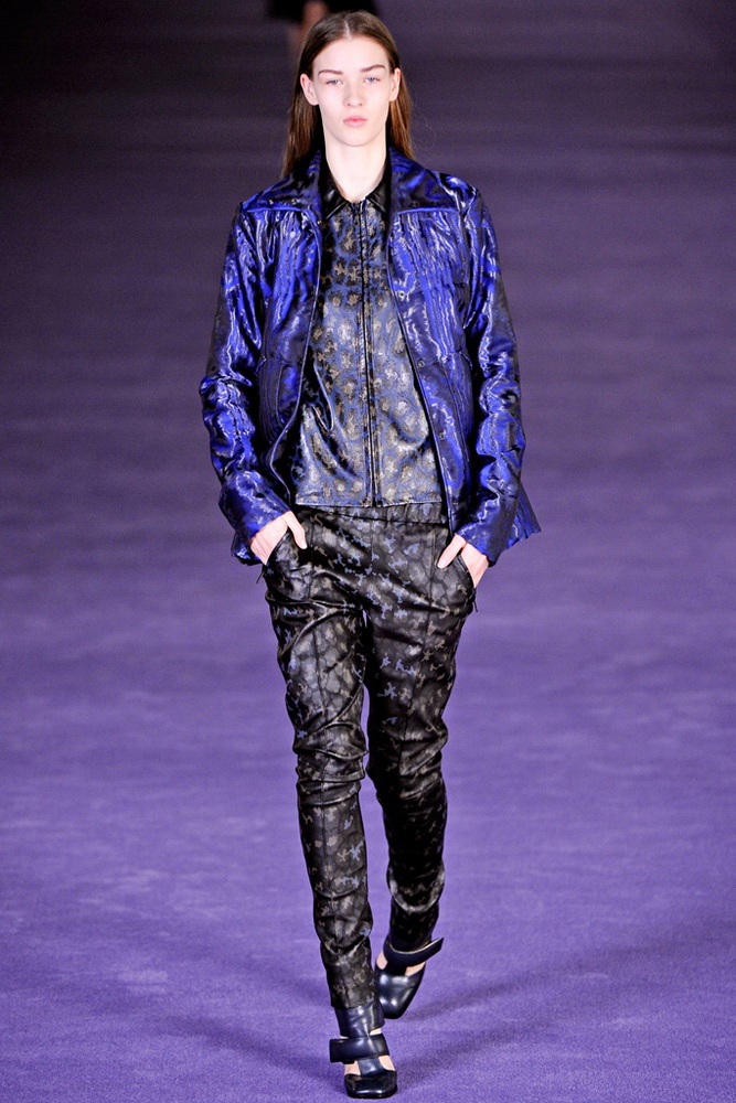 Christopher Kane 2012ﶬ¸ͼƬ