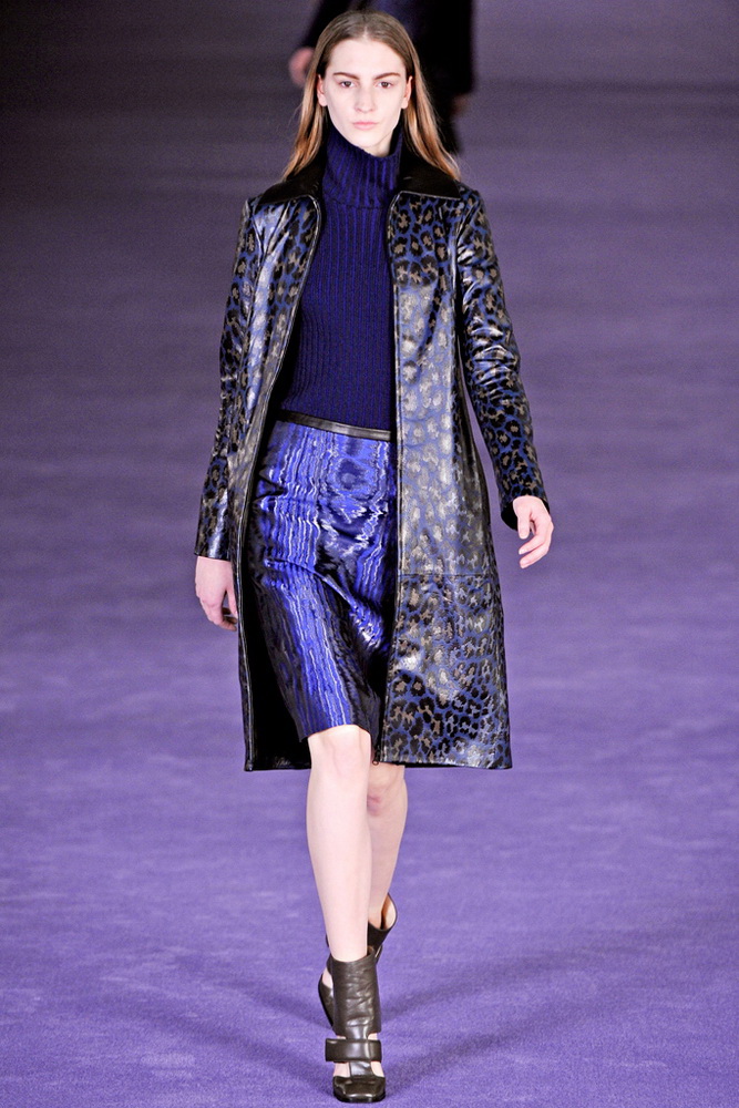 Christopher Kane 2012ﶬ¸ͼƬ