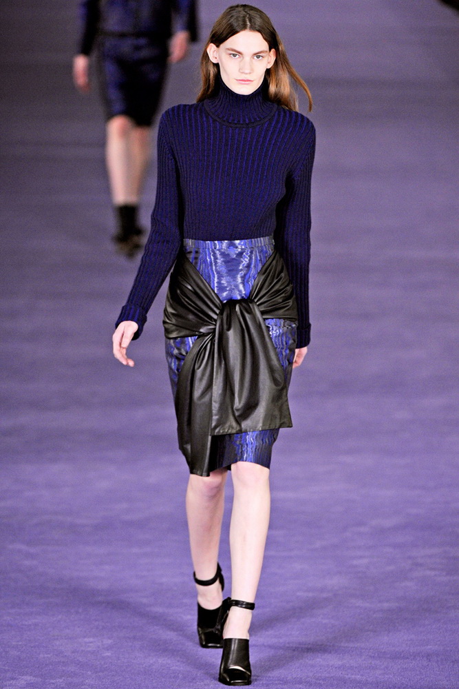 Christopher Kane 2012ﶬ¸ͼƬ