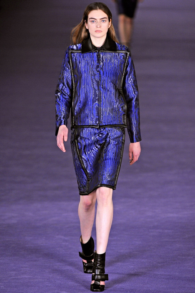 Christopher Kane 2012ﶬ¸ͼƬ