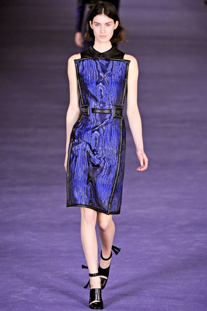 Christopher Kane 2012ﶬ¸ͼƬ