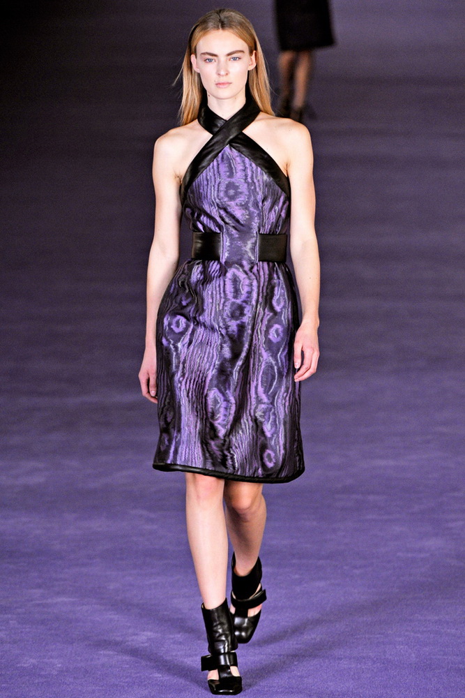 Christopher Kane 2012ﶬ¸ͼƬ