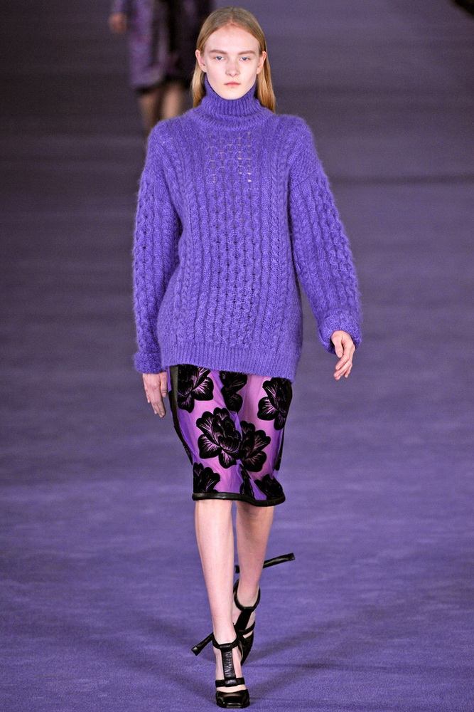 Christopher Kane 2012ﶬ¸ͼƬ