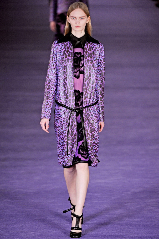 Christopher Kane 2012ﶬ¸ͼƬ