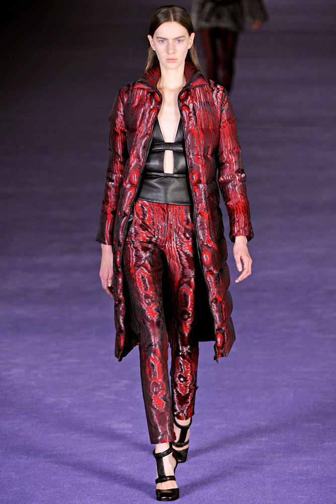 Christopher Kane 2012ﶬ¸ͼƬ