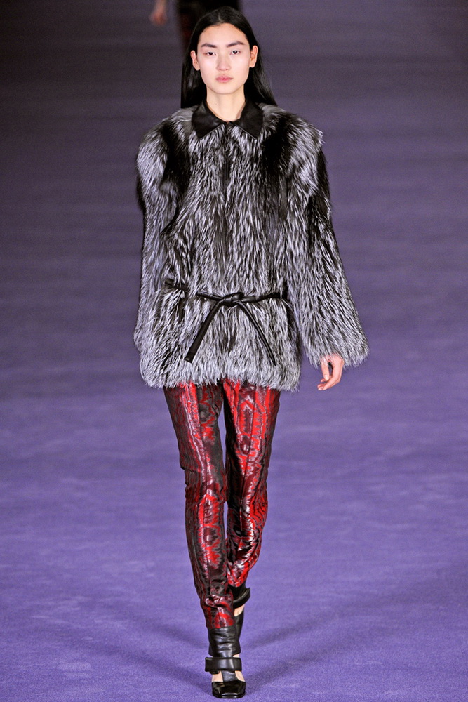 Christopher Kane 2012ﶬ¸ͼƬ