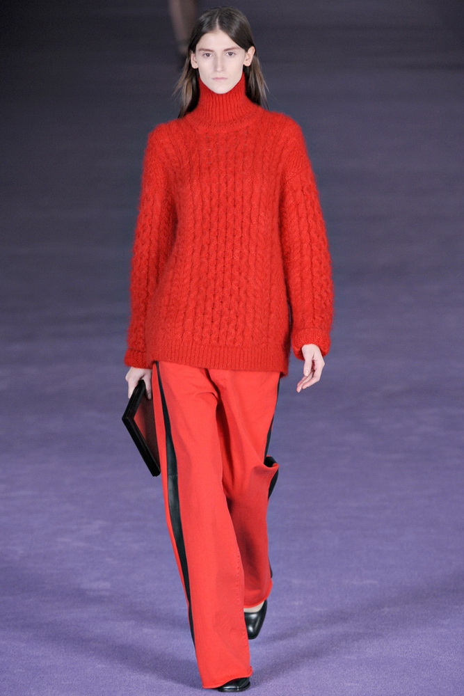 Christopher Kane 2012ﶬ¸ͼƬ