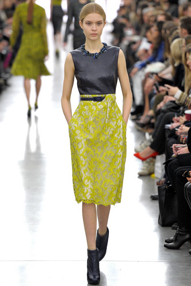 Erdem 2012ﶬ¸ͼƬ