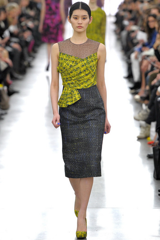 Erdem 2012ﶬ¸ͼƬ