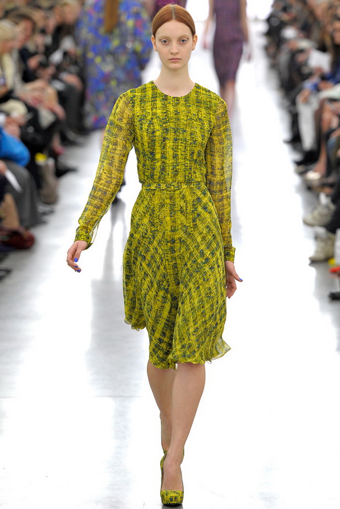 Erdem 2012ﶬ¸ͼƬ