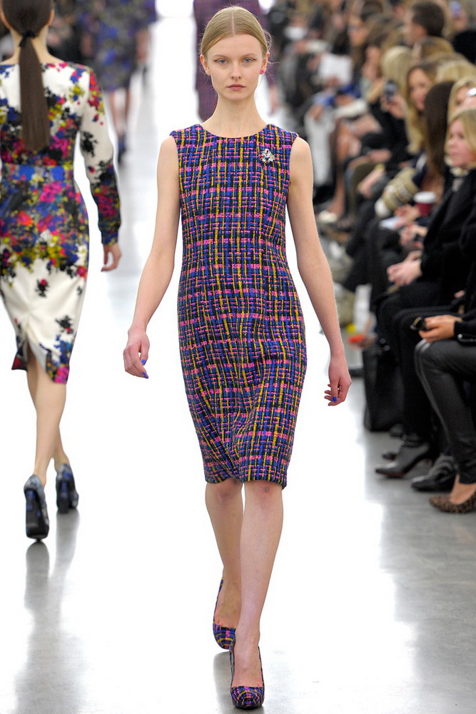 Erdem 2012ﶬ¸ͼƬ