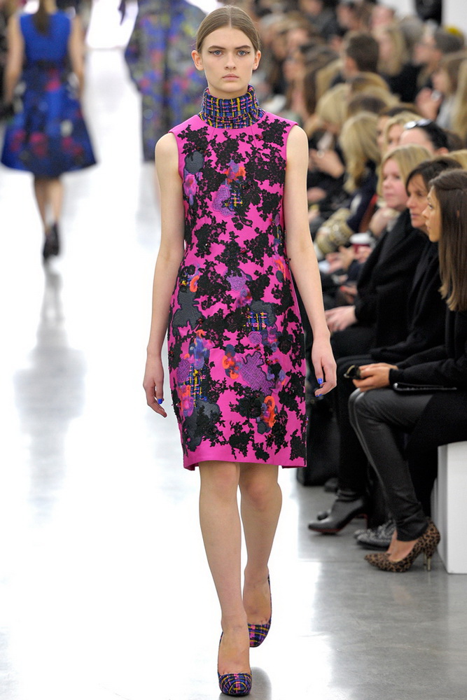 Erdem 2012ﶬ¸ͼƬ