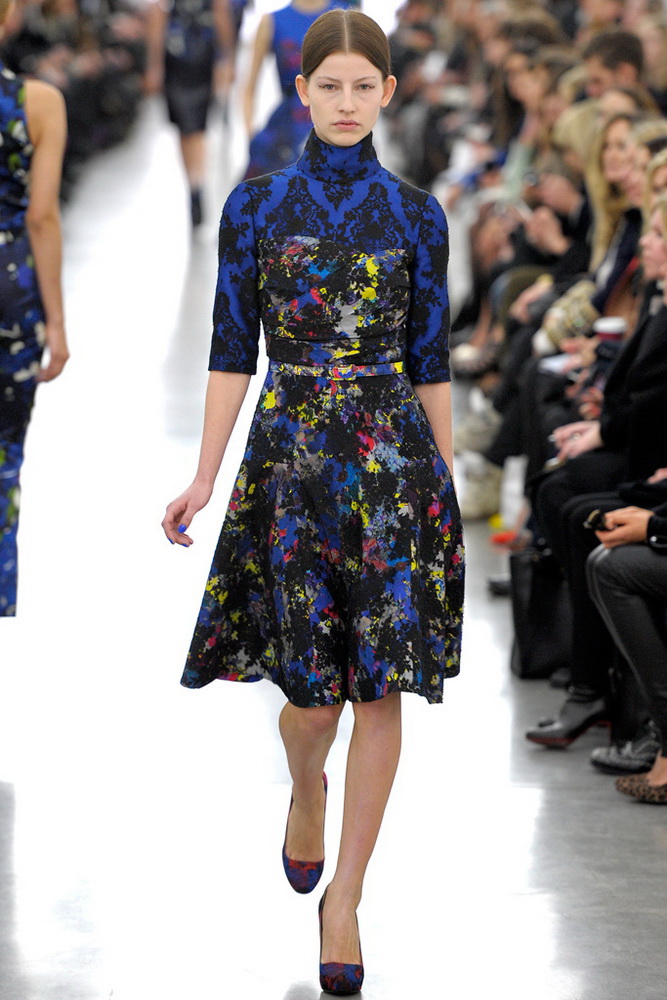 Erdem 2012ﶬ¸ͼƬ