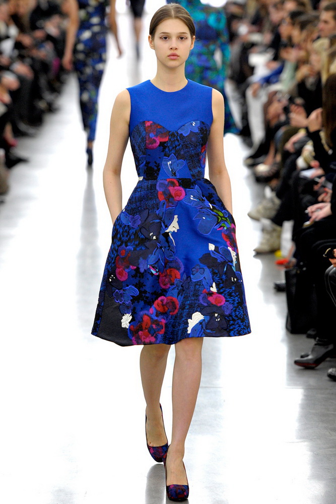 Erdem 2012ﶬ¸ͼƬ