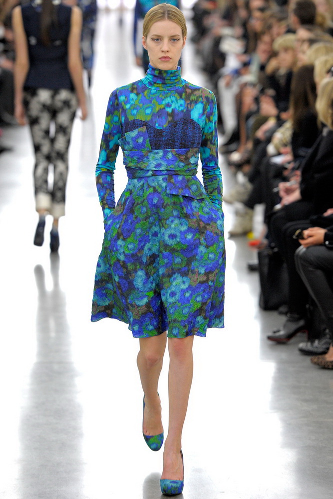 Erdem 2012ﶬ¸ͼƬ