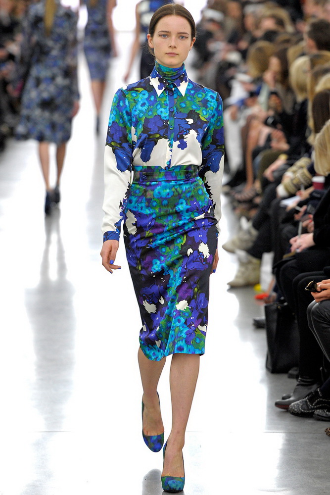 Erdem 2012ﶬ¸ͼƬ