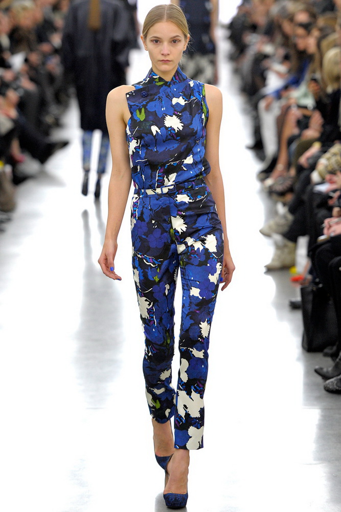 Erdem 2012ﶬ¸ͼƬ