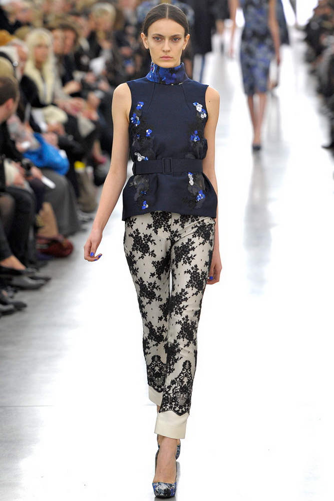 Erdem 2012ﶬ¸ͼƬ