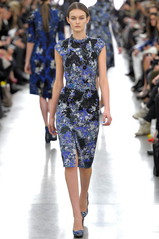 Erdem 2012ﶬ¸ͼƬ