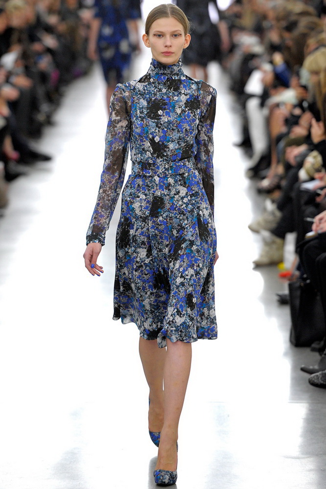 Erdem 2012ﶬ¸ͼƬ