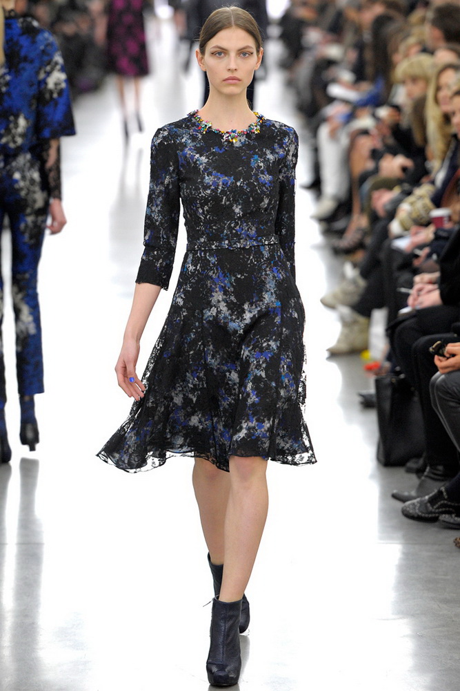 Erdem 2012ﶬ¸ͼƬ