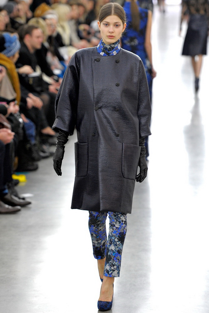 Erdem 2012ﶬ¸ͼƬ