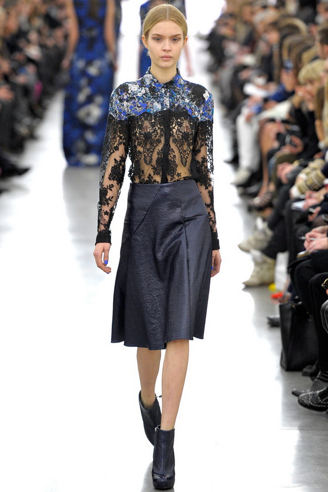 Erdem 2012ﶬ¸ͼƬ