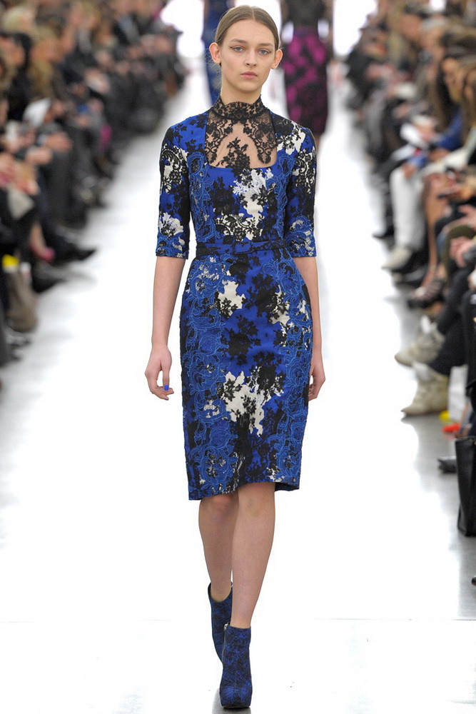 Erdem 2012ﶬ¸ͼƬ