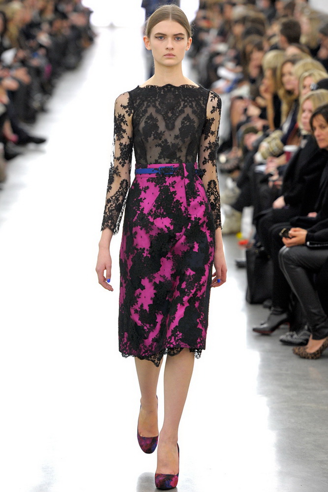 Erdem 2012ﶬ¸ͼƬ