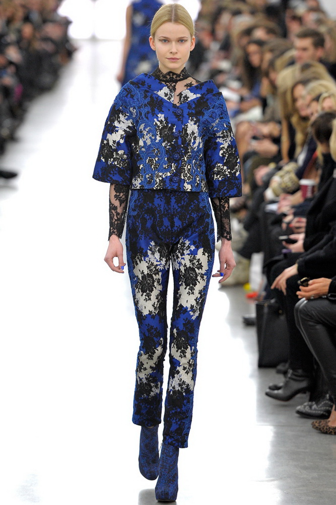 Erdem 2012ﶬ¸ͼƬ