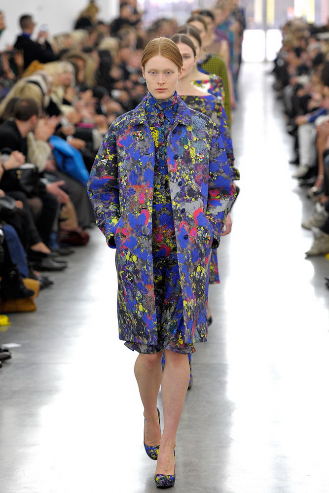 Erdem 2012ﶬ¸ͼƬ