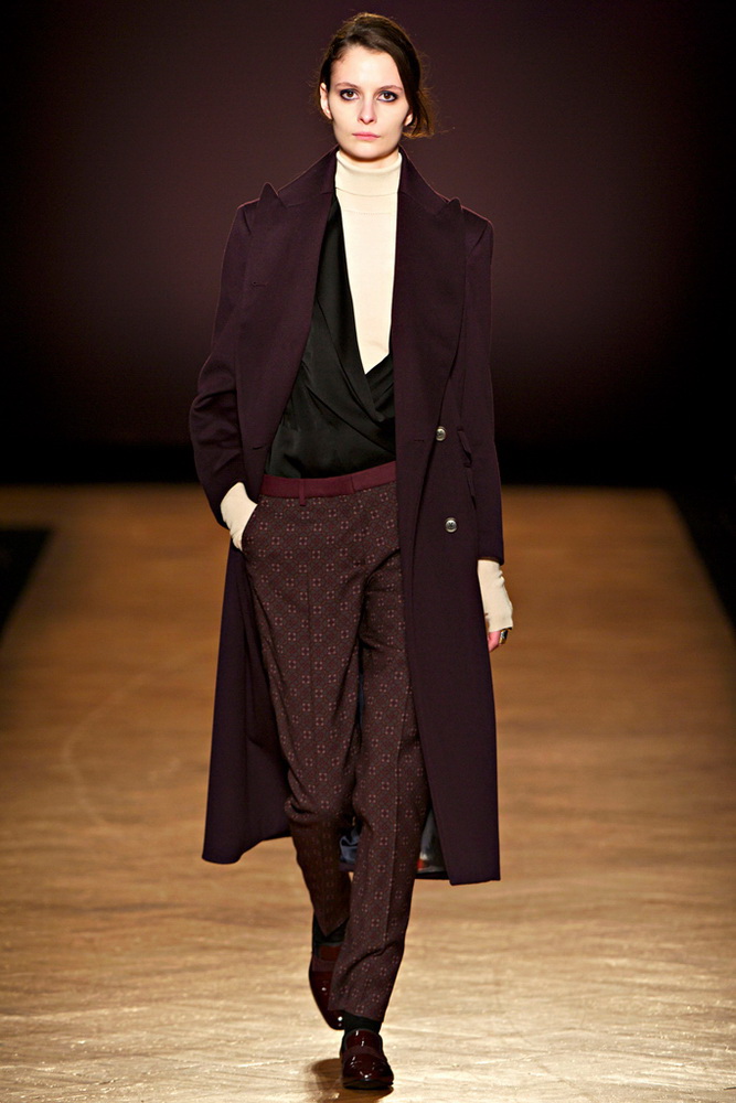 Paul Smith 2012ﶬ¸ͼƬ